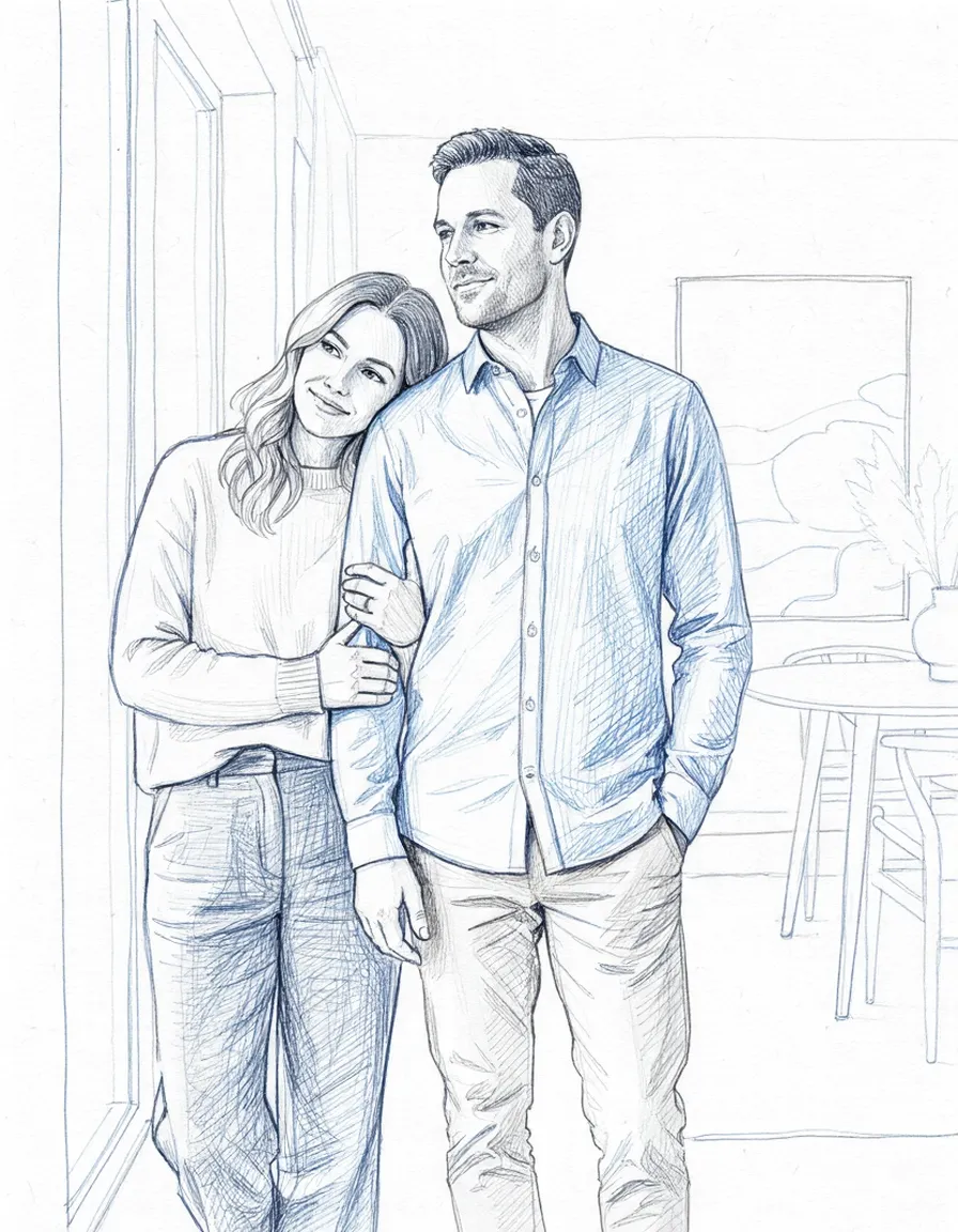 Ballpoint tool result