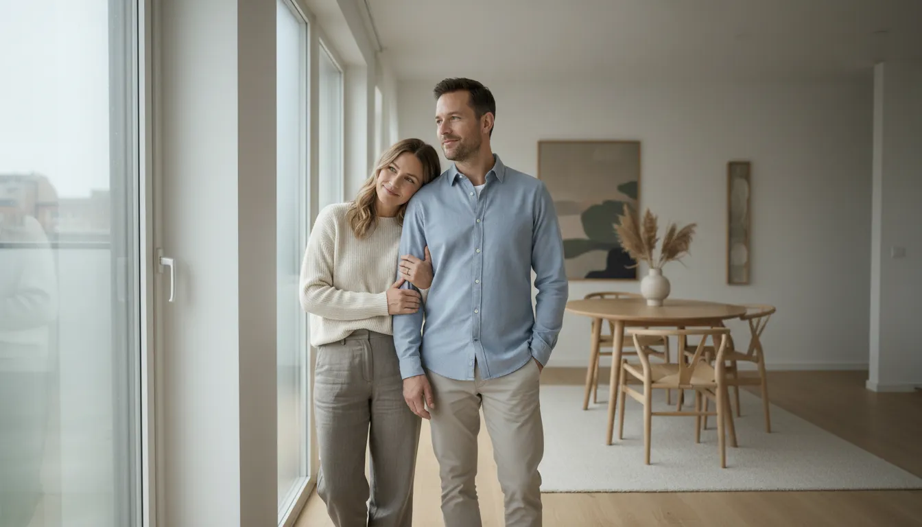 Outpaint tool result - expanded image