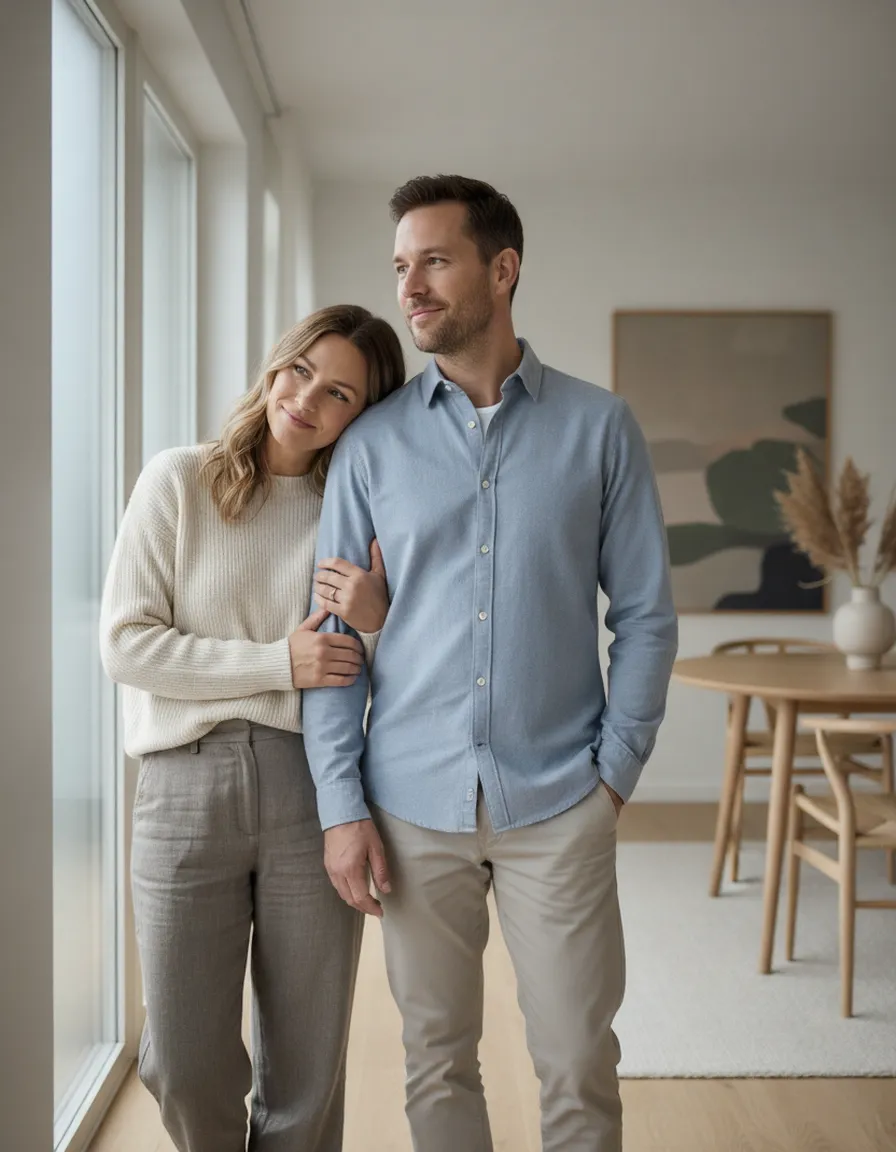 Original unprocessed image